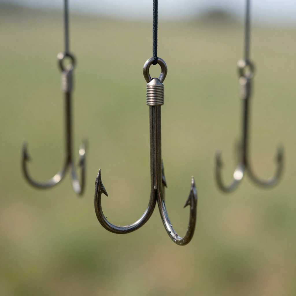 Hooks