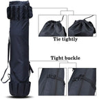 Nomad Series Ultralight Portable Fly Fishing Rod Travel Pack Nova Fishing & Outdoors