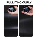 Nova Stealth: Invisible Spotted Fluorocarbon Coated Fishing Line – High Strength Bionic Sink Line Nova Fishing & Outdoors