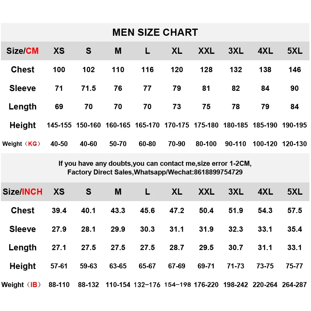 Nova Men’s Sun Protection Sailing & Fishing Shirt Hooded Quick-Dry