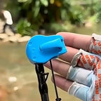 Ultimate Rod Secure Clip & Hook Keeper Nova Fishing & Outdoors