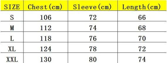 Nova Men's UPF 50+ Fishing Hoodie – Long Sleeve Sun Protection Shirt