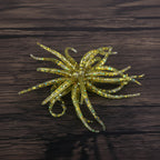Galaxy Urchin Baits Gold Nova Fishing & Outdoors