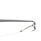 Stainless Steel Deep-Throat Hook Remover and Fish Extractor Nova Fishing & Outdoors