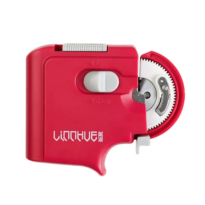 Nova Portable Electric Fishing Hook Tier Automatic Fishing Line Tying Device Machine Tool