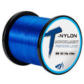 30lb Monofilament Fishing Line – 1000M Low-Stretch Spool
