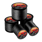 8-Strand PE Braided Fishing Line – 100M to 1000M Spools Nova Fishing & Outdoors