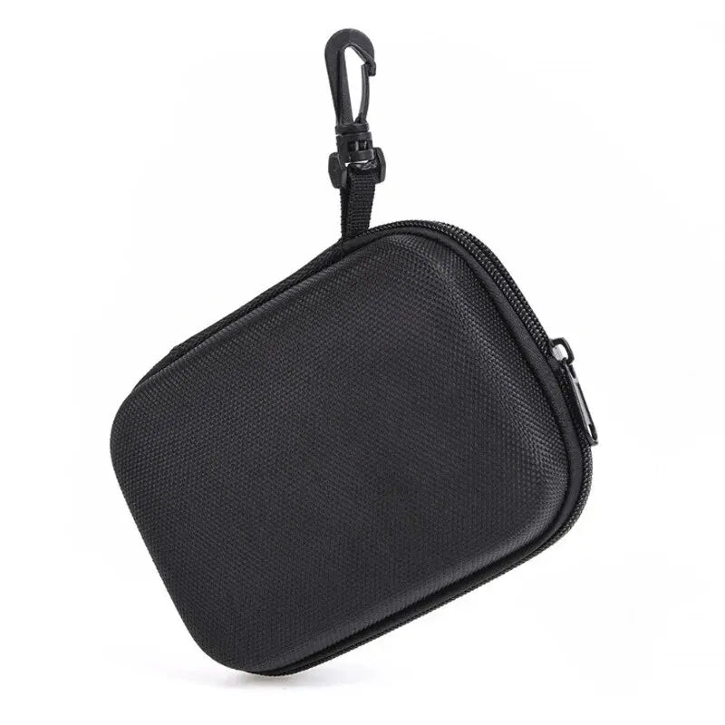 Portable Hard EVA Fly Fishing Lure and Hook Storage Case Nova Fishing & Outdoors