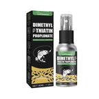 30ml Ultra-Concentrated Natural Scent Fishing Lure Liquid Attractant Nova Fishing & Outdoors