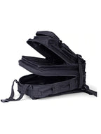 Nova 25L Tactical Outdoor Rucksack Waterproof Sports Backpack for Camping Hiking Hunting
