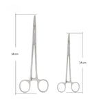 Stainless Steel Hook Remover Pliers – Curved Jaw Design Nova Fishing & Outdoors