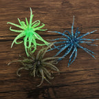 Galaxy Urchin Baits Nova Fishing & Outdoors
