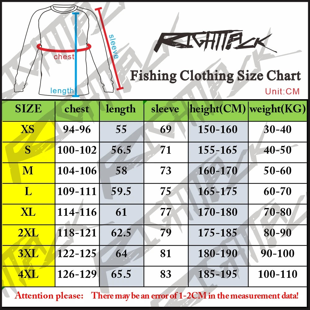 Nova Men's Mask Hoodies Fishing Clothing UPF 50+ UV Hunting Climbing Jerse