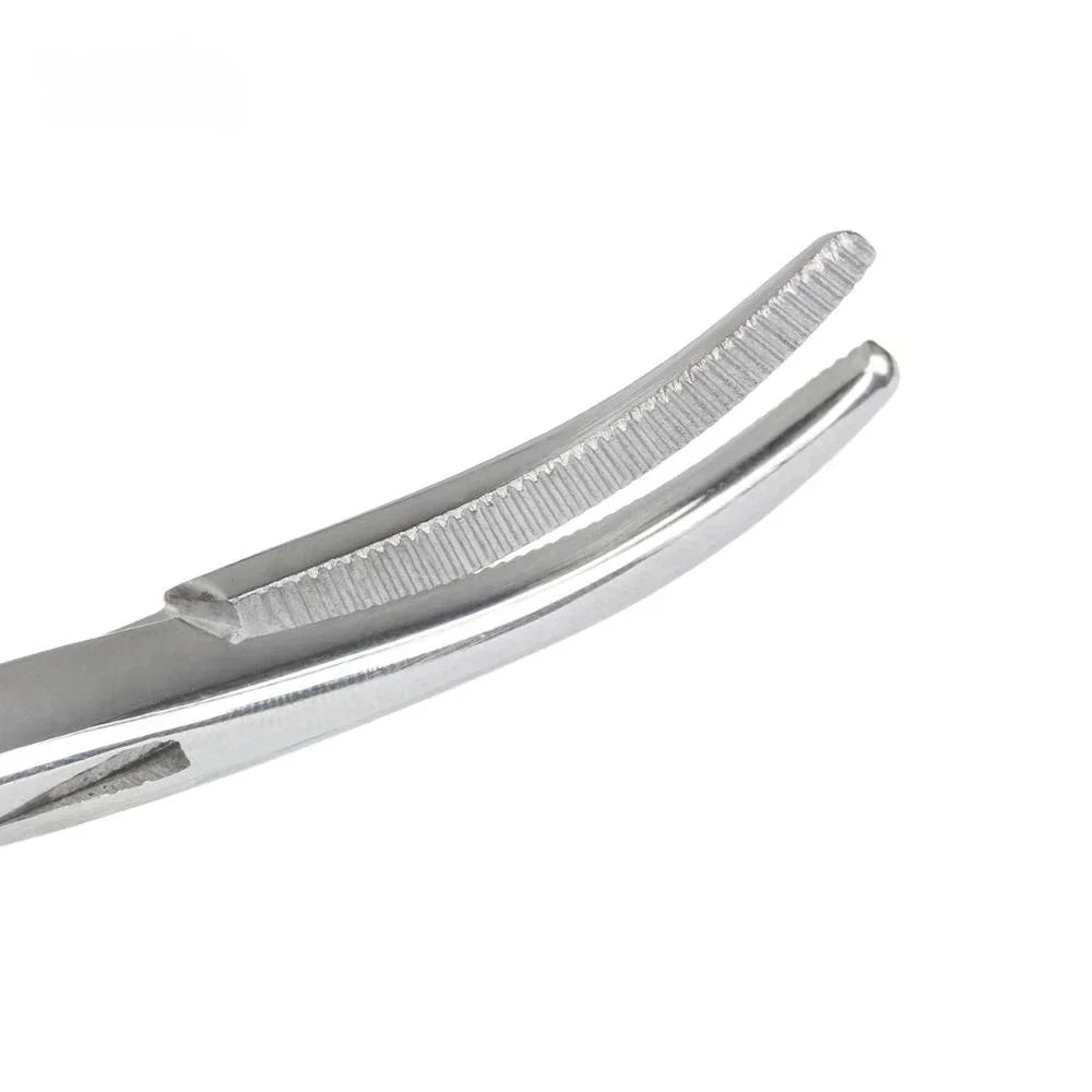 Stainless Steel Hook Remover Pliers – Curved Jaw Design Nova Fishing & Outdoors
