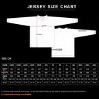 Quick-Dry Anti-UV Long Sleeve Performance Fishing Jersey Nova Fishing & Outdoors