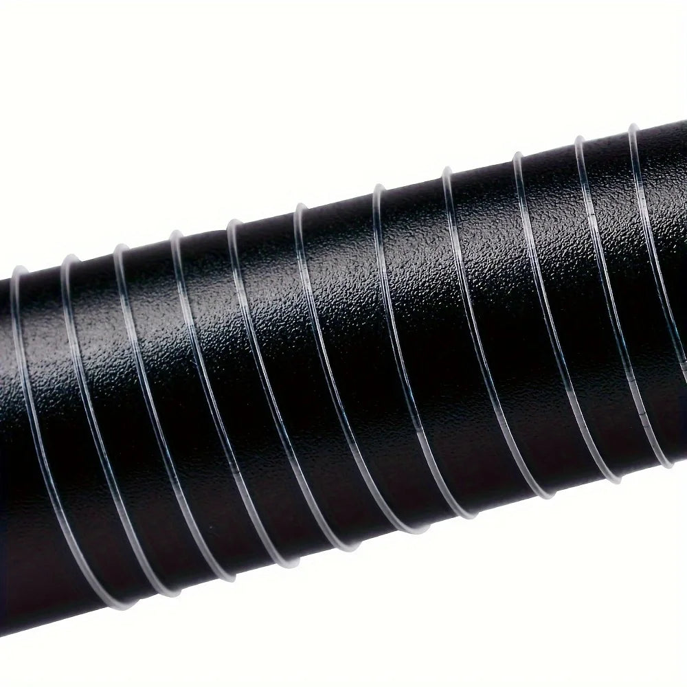 Nova 100M Fluorocarbon Sinking Leader Line – Invisible, Abrasion-Resistant Nova Fishing & Outdoors