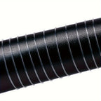 Nova 100M Fluorocarbon Sinking Leader Line – Invisible, Abrasion-Resistant Nova Fishing & Outdoors