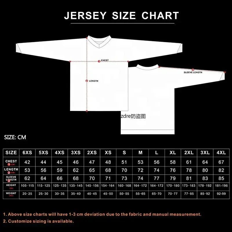 Nova UV Protection Fishing Shirt - Moisture Wicking Long Sleeve Sports Tee - Multi-Color Camo Performance Jersey