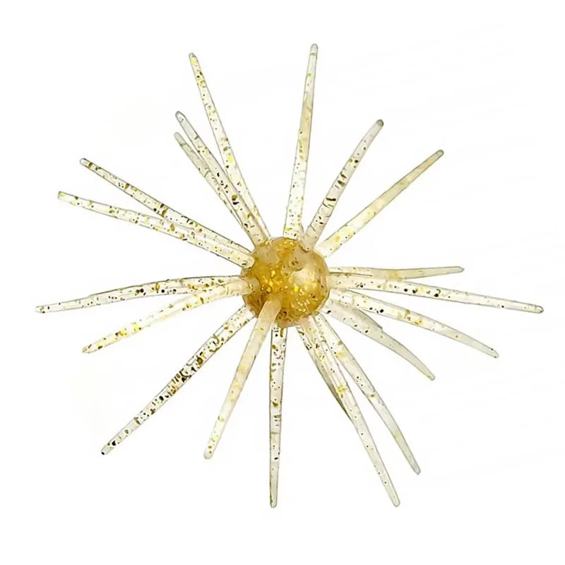 Galaxy Urchin Baits Nova Fishing & Outdoors