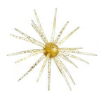 Galaxy Urchin Baits Nova Fishing & Outdoors