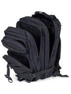 Nova 25L Tactical Outdoor Rucksack Waterproof Sports Backpack for Camping Hiking Hunting