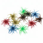 Galaxy Urchin Baits Nova Fishing & Outdoors