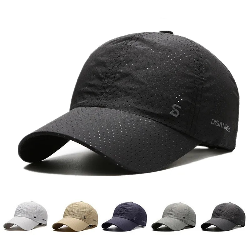 UV Indicator Patch Set for Fishing Hats & Gear Nova Fishing & Outdoors