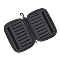 Portable Hard EVA Fly Fishing Lure and Hook Storage Case 1pc Nova Fishing & Outdoors