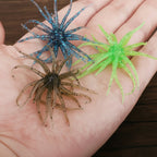 Galaxy Urchin Baits Nova Fishing & Outdoors