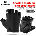 UPF 50+ Ice-Silk Fingerless Flip-Top Fishing Gloves Nova Fishing & Outdoors
