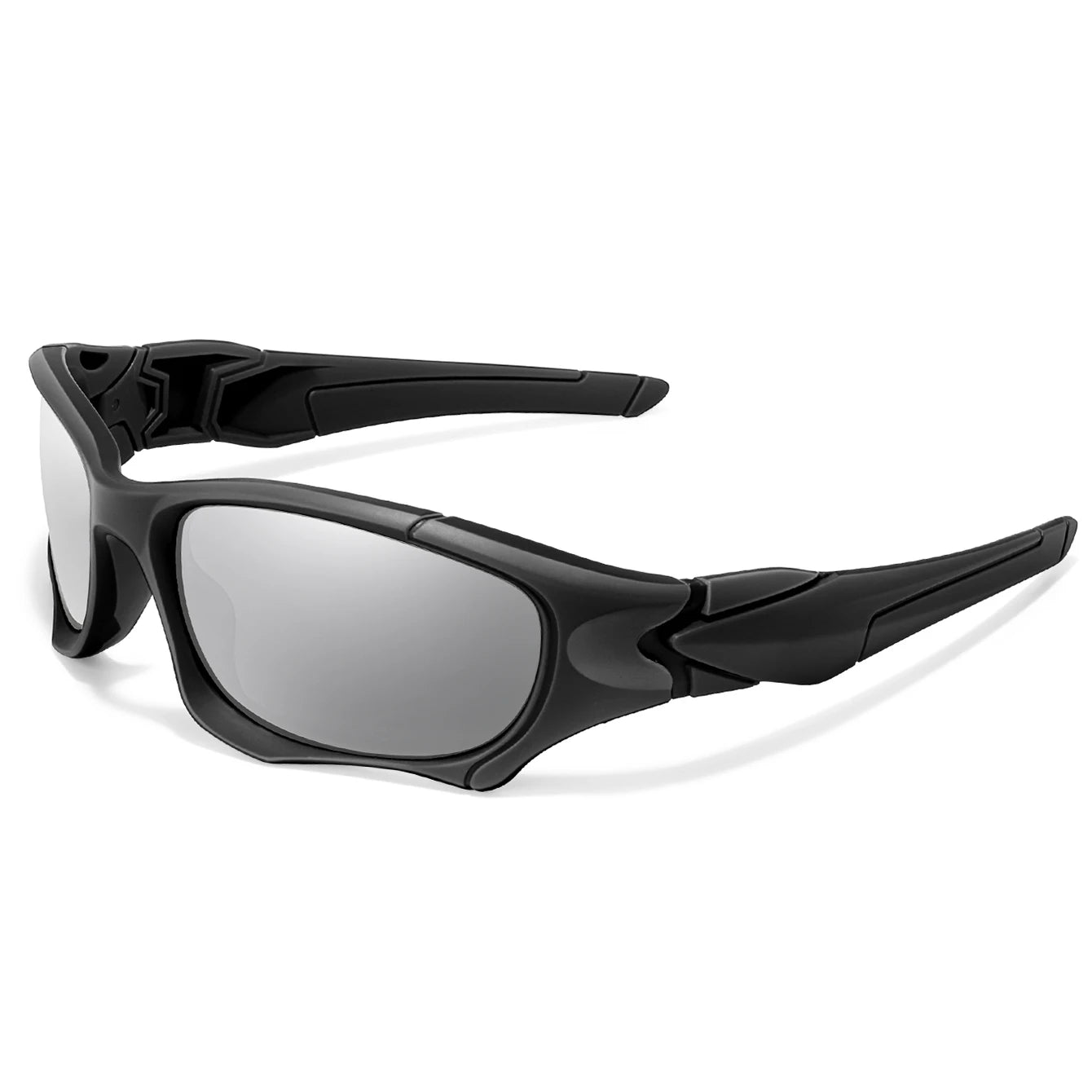 Camo Polarized Fishing Sunglasses for Men & Women XD9 Nova Fishing & Outdoors