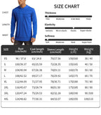 Fishing shirt Hooded sweatshirt for Fishing - UV hoodie Nova Fishing & Outdoors