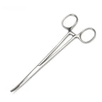 Stainless Steel Hook Remover Pliers – Curved Jaw Design Nova Fishing & Outdoors