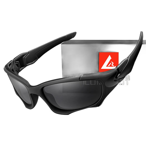 Camo Polarized Fishing Sunglasses for Men & Women Nova Fishing & Outdoors