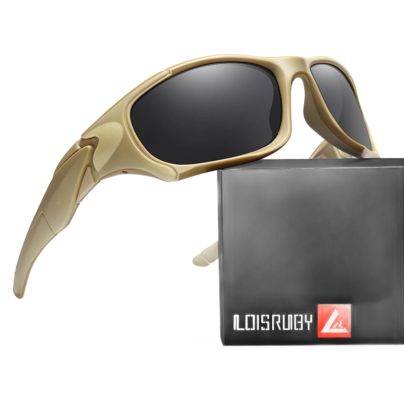 Camo Polarized Fishing Sunglasses for Men & Women Nova Fishing & Outdoors