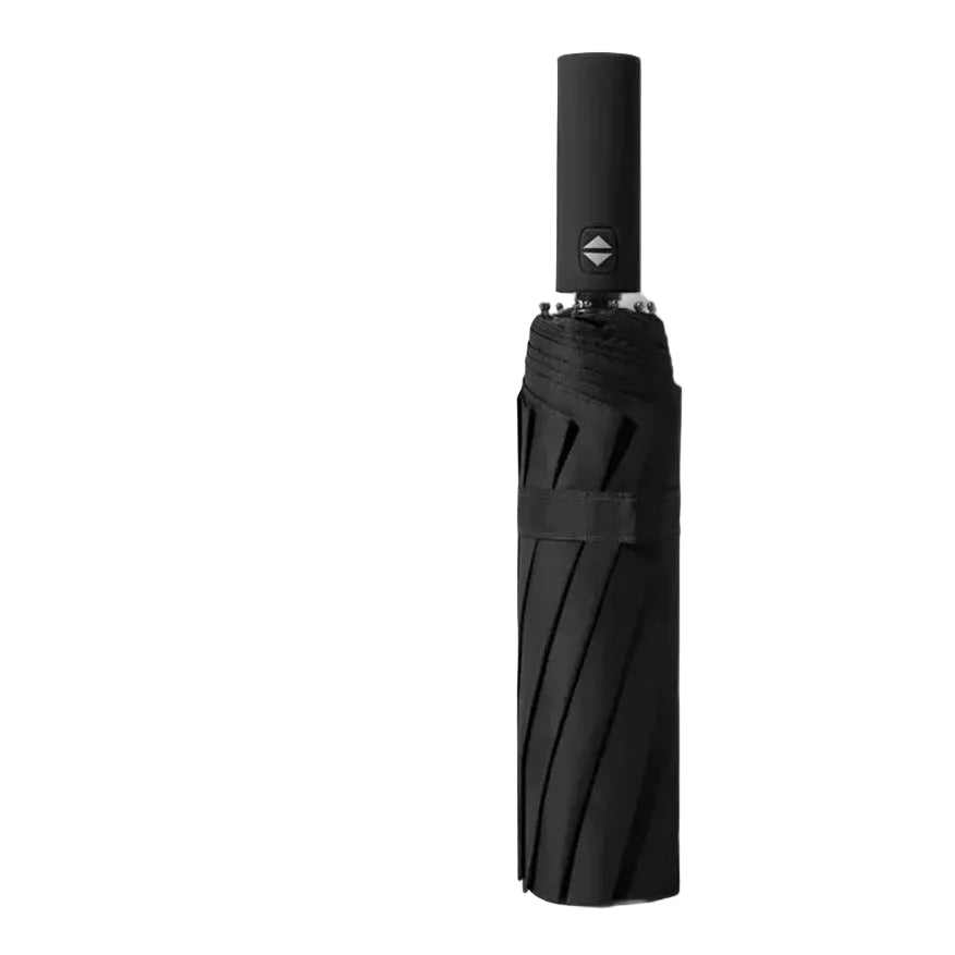Automatic Folding Umbrella – UV Protection & Reinforced Frame A 12K Metal-Fiber Composite Nova Fishing & Outdoors