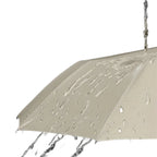 Automatic Folding Umbrella – UV Protection & Reinforced Frame Nova Fishing & Outdoors