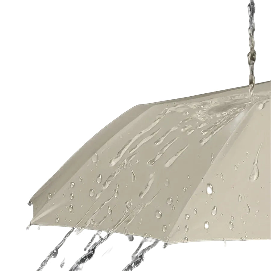Automatic Folding Umbrella – UV Protection & Reinforced Frame Nova Fishing & Outdoors