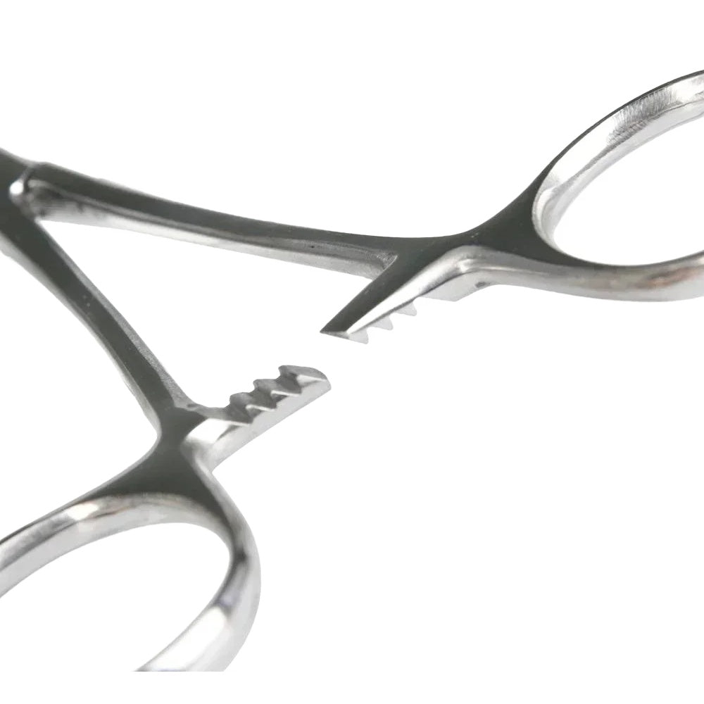 Stainless Steel Hook Remover Pliers – Curved Jaw Design Nova Fishing & Outdoors