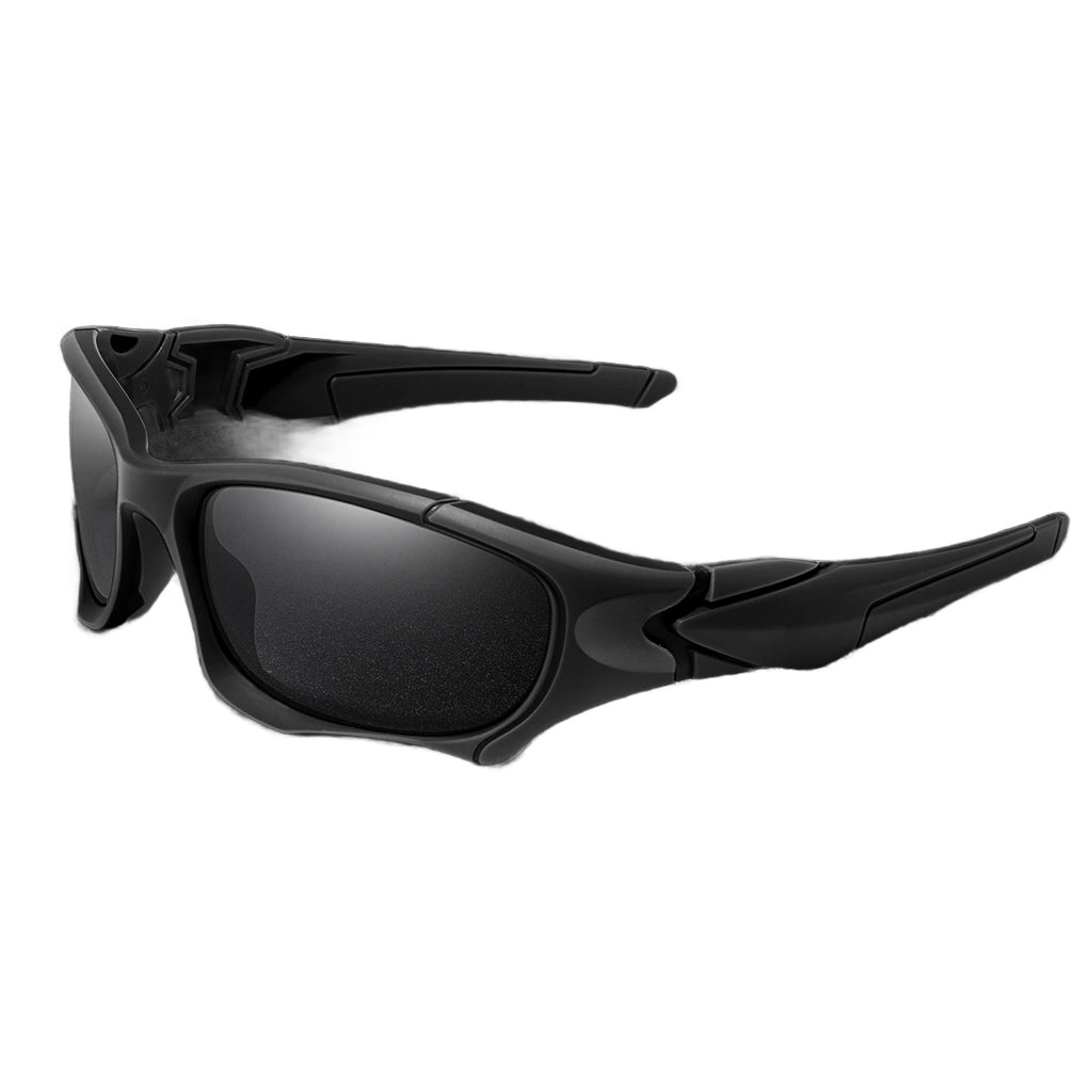 Camo Polarized Fishing Sunglasses for Men & Women Nova Fishing & Outdoors