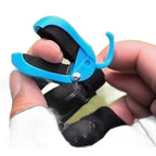 Rod Clip Grip Bundle – Quick-Attach Fishing Rod Holder Nova Fishing & Outdoors