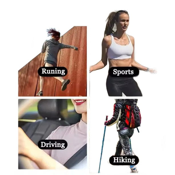 Waterproof Fishing Apron with Lure Clips & Tool Pockets Nova Fishing & Outdoors
