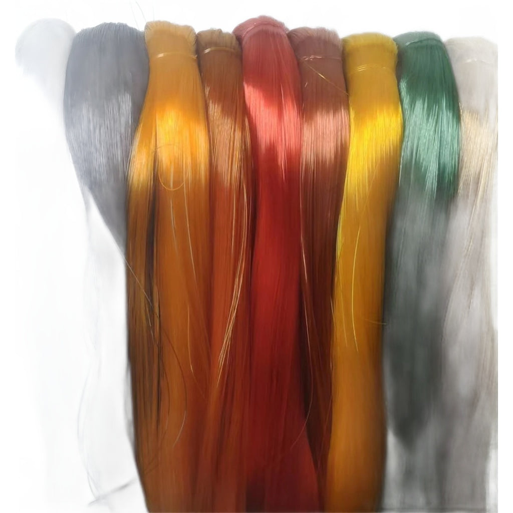 30lb Monofilament Fishing Line – 1000M Low-Stretch Spool